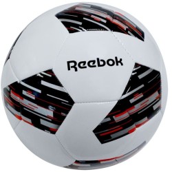 Balón de Fútbol Reebok No. 4