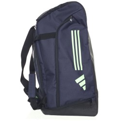 Maleta Trainingadidas