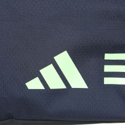 Maleta Trainingadidas
