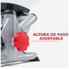 Escalera Giratoria Avanzada Sf-S0979 Sunny Health & Fitness