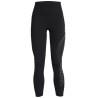Leggings Under Armour Letras Laterales para Mujer
