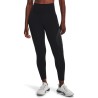 Leggings Under Armour Letras Laterales para Mujer