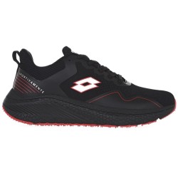 Tenis Casual Lotto Mac para Hombre