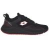 Tenis Casual Lotto Mac para Hombre