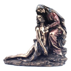 Figura de la Piedad