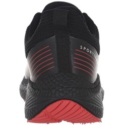 Tenis Casual Lotto Mac para Hombre