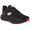 Tenis Casual Lotto Mac para Hombre