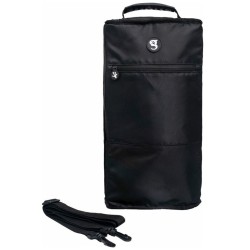 Enfriador de Latas Verticool 9 Geckobrands