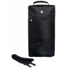 Enfriador de Latas Verticool 9 Geckobrands