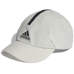 Gorra Adidas Logo al Frente para Hombre