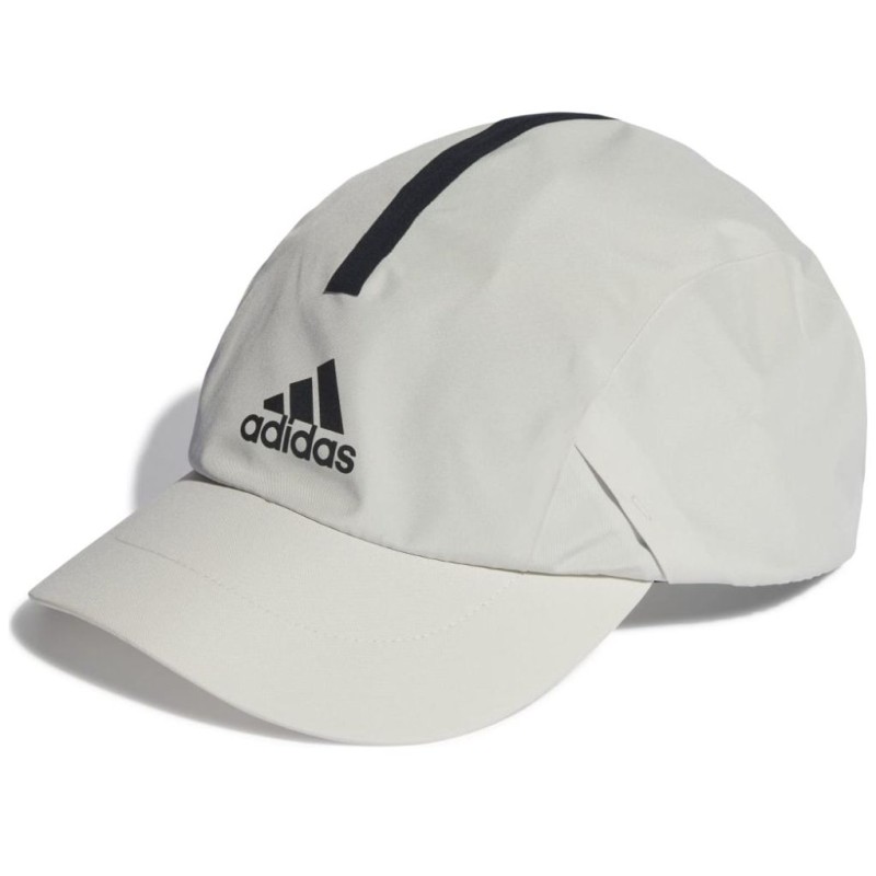 Gorra Adidas Logo al Frente para Hombre