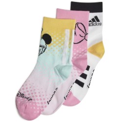 Calceta Adidas Training para Infantiles