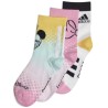 Calceta Adidas Training para Infantiles