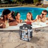Mochila Opticool Michis Geckobrands