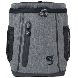 Mochila Opticool Gris Geckobrands