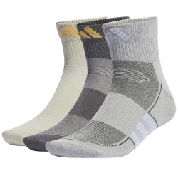 Calceta Adidas Training para Hombre