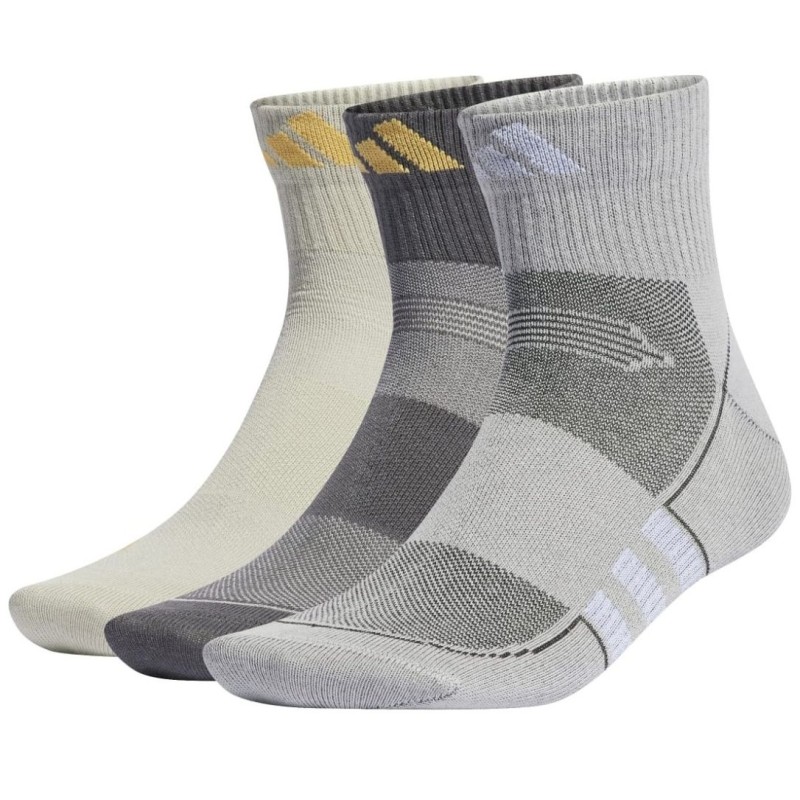 Calceta Adidas Training para Hombre