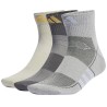 Calceta Adidas Training para Hombre
