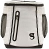 Mochila Opticool Blanco Geckobrands