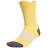 Calceta Adidas Training para Hombre
