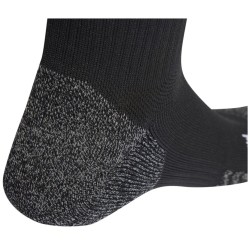 Calcerta Soccer Adidas para Hombre