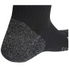 Calcerta Soccer Adidas para Hombre