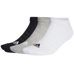 Calceta Adidas para Hombre