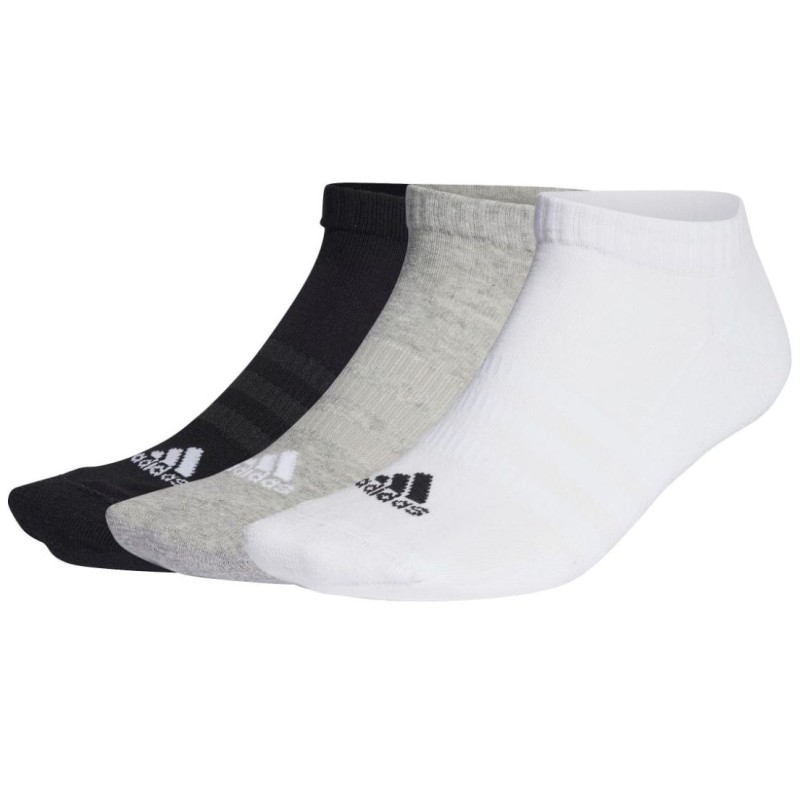 Calceta Adidas para Hombre