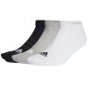Calceta Adidas para Hombre