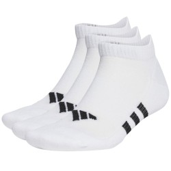 Calceta Adidas Logo para Hombre