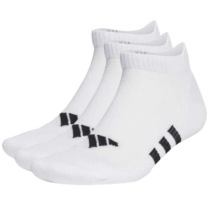 Calceta Adidas Logo para Hombre