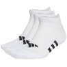 Calceta Adidas Logo para Hombre