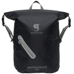 Mochila Impermeable Ligera Geckobrands