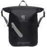 Mochila Impermeable Ligera Geckobrands