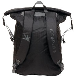 Mochila Impermeable Ligera Geckobrands