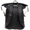 Mochila Impermeable Ligera Geckobrands