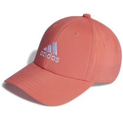 Gorra Adidas Logo para Hombre