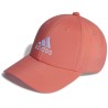 Gorra Adidas Logo para Hombre
