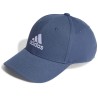 Gorra Adidas Logo para Hombre