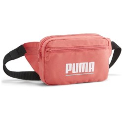 Cangurera Gym Puma Roja