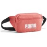 Cangurera Gym Puma Roja