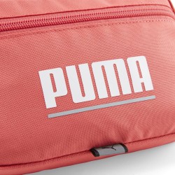 Cangurera Gym Puma Roja