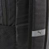 Mochila de Entrenamiento Negra Puma