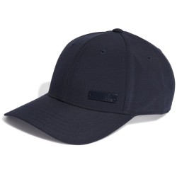 Gorra Adidas Placa para Hombre