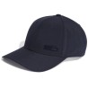 Gorra Adidas Placa para Hombre