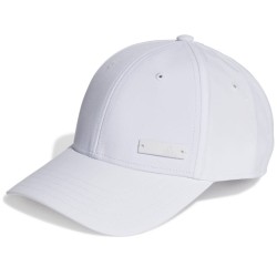 Gorra Adidas Placa para Hombre