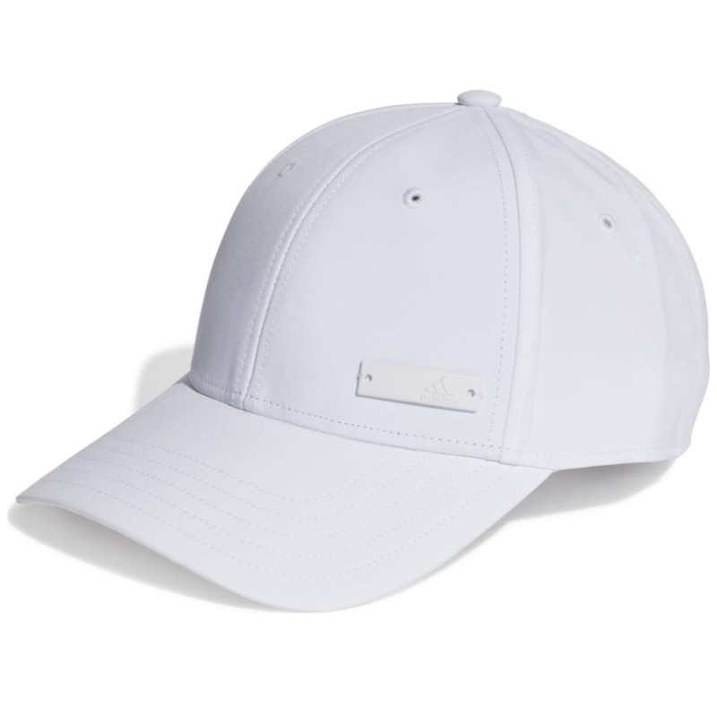 Gorra Adidas Placa para Hombre