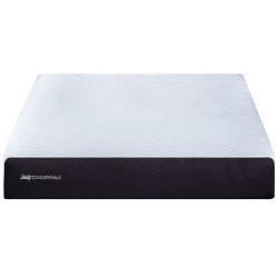 Colchón Sealy Essentials Queen Size