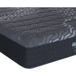Colchón de Caja Queen Size Phoenix Therapedic