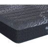 Colchón de Caja Queen Size Phoenix Therapedic